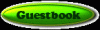 collection de bouton 14 - guestbook